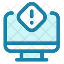 پیش‌نمایش فایل computer-11772765 از پک امنیت سایبری