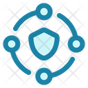 پیش‌نمایش فایل cyber-security-11772767 از پک امنیت سایبری
