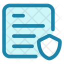 پیش‌نمایش فایل data-protection-11772768 از پک امنیت سایبری