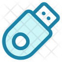 پیش‌نمایش فایل flash-drive-11772770 از پک امنیت سایبری