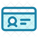 پیش‌نمایش فایل id-card-11772773 از پک امنیت سایبری