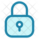 پیش‌نمایش فایل lock-11772776 از پک امنیت سایبری