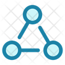 پیش‌نمایش فایل lock-pattern-11772775 از پک امنیت سایبری