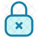 پیش‌نمایش فایل padlock-11772777 از پک امنیت سایبری