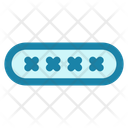پیش‌نمایش فایل password-11772778 از پک امنیت سایبری