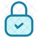 پیش‌نمایش فایل safe-lock-11772779 از پک امنیت سایبری
