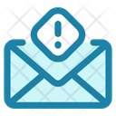 پیش‌نمایش فایل spam-11772782 از پک امنیت سایبری