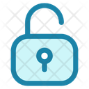 پیش‌نمایش فایل unlock-11772783 از پک امنیت سایبری