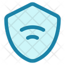 پیش‌نمایش فایل wifi-protection-11772761 از پک امنیت سایبری