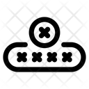 پیش‌نمایش فایل access-denied-11780050 از پک امنیت سایبری