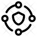پیش‌نمایش فایل cyber-security-11780055 از پک امنیت سایبری