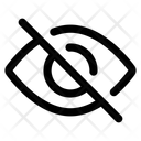 پیش‌نمایش فایل hide-11780060 از پک امنیت سایبری