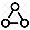 پیش‌نمایش فایل lock-pattern-11780063 از پک امنیت سایبری