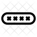 پیش‌نمایش فایل password-11780066 از پک امنیت سایبری