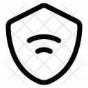 پیش‌نمایش فایل wifi-protection-11780049 از پک امنیت سایبری