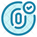پیش‌نمایش فایل access-granted-10686862 از پک شبکه امن