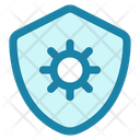پیش‌نمایش فایل antivirus-10686864 از پک شبکه امن