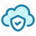 پیش‌نمایش فایل cloud-security-10686866 از پک شبکه امن