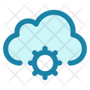 پیش‌نمایش فایل cloud-setting-10686867 از پک شبکه امن
