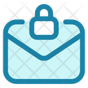 پیش‌نمایش فایل confidential-email-10686868 از پک شبکه امن