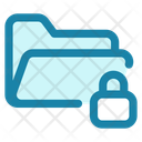 پیش‌نمایش فایل data-protection-10686869 از پک شبکه امن
