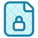 پیش‌نمایش فایل encryption-10686870 از پک شبکه امن