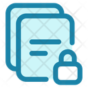 پیش‌نمایش فایل file-protection-10686871 از پک شبکه امن
