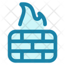 پیش‌نمایش فایل firewall-10686873 از پک شبکه امن
