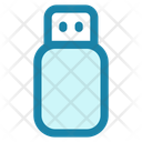 پیش‌نمایش فایل flash-drive-10686874 از پک شبکه امن