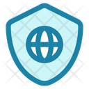 پیش‌نمایش فایل internet-security-10686875 از پک شبکه امن