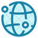 پیش‌نمایش فایل network-10686877 از پک شبکه امن