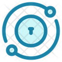 پیش‌نمایش فایل network-protection-10686876 از پک شبکه امن