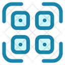 پیش‌نمایش فایل qr-code-10686880 از پک شبکه امن