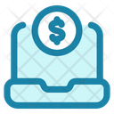 پیش‌نمایش فایل ransomware-10686881 از پک شبکه امن