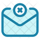 پیش‌نمایش فایل spam-10686884 از پک شبکه امن