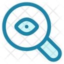 پیش‌نمایش فایل spyware-10686885 از پک شبکه امن