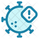 پیش‌نمایش فایل virus-10686861 از پک شبکه امن