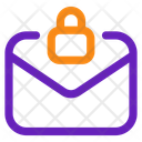 پیش‌نمایش فایل confidential-email-11936702 از پک شبکه امن