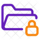 پیش‌نمایش فایل data-protection-11936703 از پک شبکه امن