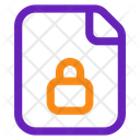 پیش‌نمایش فایل encryption-11936704 از پک شبکه امن