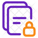 پیش‌نمایش فایل file-protection-11936705 از پک شبکه امن