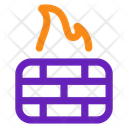 پیش‌نمایش فایل firewall-11936707 از پک شبکه امن