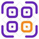 پیش‌نمایش فایل qr-code-11936714 از پک شبکه امن