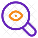 پیش‌نمایش فایل spyware-11936719 از پک شبکه امن