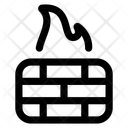 پیش‌نمایش فایل firewall-11936793 از پک شبکه امن