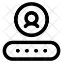 پیش‌نمایش فایل password-11936798 از پک شبکه امن