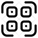 پیش‌نمایش فایل qr-code-11936800 از پک شبکه امن
