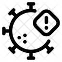 پیش‌نمایش فایل virus-11936781 از پک شبکه امن
