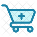 پیش‌نمایش فایل add-to-cart-10694626 از پک تجارت الکترونیک و خرید