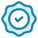 پیش‌نمایش فایل badge-10694629 از پک تجارت الکترونیک و خرید
